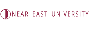 near east logo